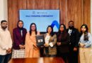 Prime Bank Signs Agreement with Enlightened Academy to Offer Exclusive Self-Defense Training Benefits