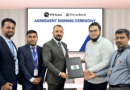 Prime Bank Signs Agreement with M4 Autos to Offer Exclusive Benefits to Customers