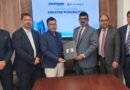 Prime Bank and Runner Motors Sign MoU to Introduce Auto Lease Financing for CMSMEs