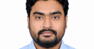দক্ষিণ আফ্রিকায় সড়ক দুর্ঘটনায় বাংলাদেশী যুবকের মৃত্যু