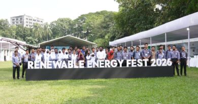 Demand for Sustainable Economic Transformation through Renewable Energy Security