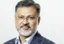 রাজধানীর ফুটপাত দখলমুক্তে কঠোর ডিএনসিসি, হামলাকারীদেরও ছাড় নয়