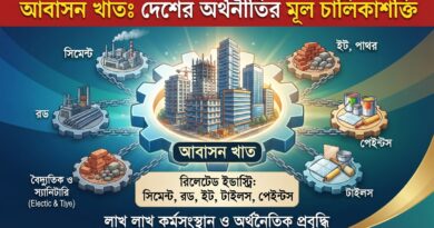 বিশ্ববিদ্যালয় ক্রীড়ায় নতুন দিগন্ত খুলছে এবিজি ইউনিভার্সিটি কাপ
