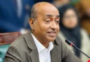 বৈশ্বিক সংকট মোকাবিলায় দায়িত্ব ভাগ করে নিতে হবে: ইস্তাম্বুল সামিটে আইনমন্ত্রী