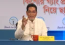 আগামী ৩ মাসের মধ্যে কিশোর গ্যাং উৎখাত করা হবে : চিফ হুইপ আগামী ৩ মাসের মধ্যে কিশোর গ্যাং উৎখাত করা হবে : চিফ হুইপ