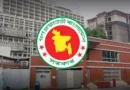 সচিব থেকে সাবরেজিস্ট্রার—পদায়ন বাণিজ্য বন্ধে লটারি