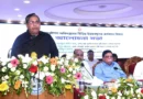 গঠনমূলক সমালোচনাকে সরকার স্বাগত জানায়: মঈন খান